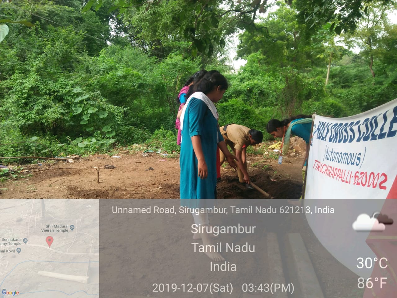 IMG-20191208-WA0010.jpg